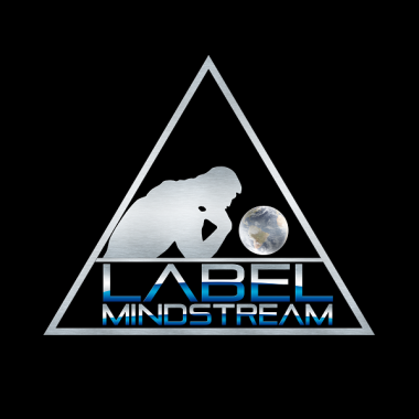 Label MindStream