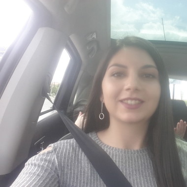 Beyza