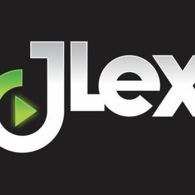 Dj Lexs Nuñez