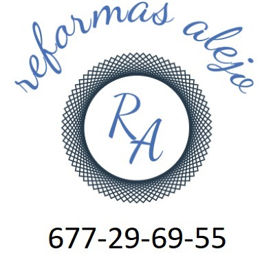 Reformas Alejo