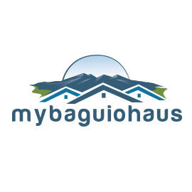 MyBaguioHaus Property Management Company