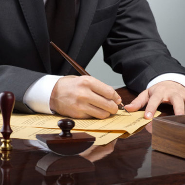 TVABOGADOS