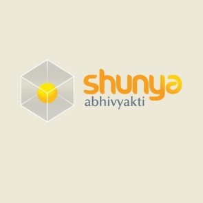 Shunya Abhivyakti