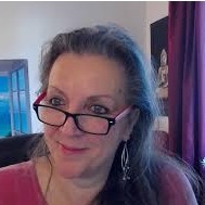 Hypnose + Coaching Basel-Reinach, Hypnothera Reinach