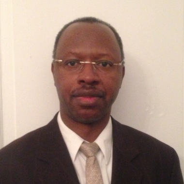 Maître Paul NGELEKA - Avocat à la Cour 