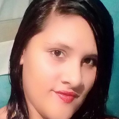 Rossana Núñez