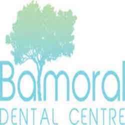 Balmoral Dental Centre - Dentist Bulimba