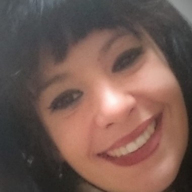 Cuidados de enfermeria a domicilio 