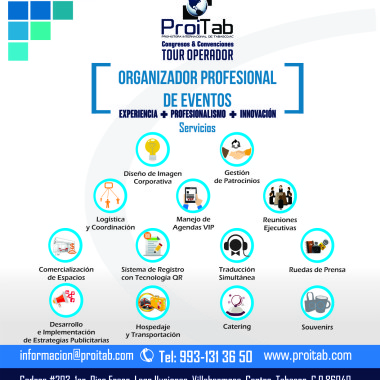 PROITAB 