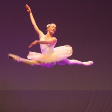 Claudia