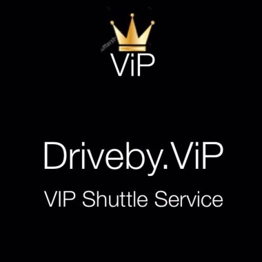 Driveby.vip