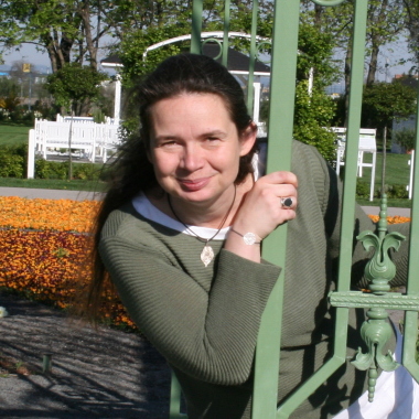 Hausplanungen.at