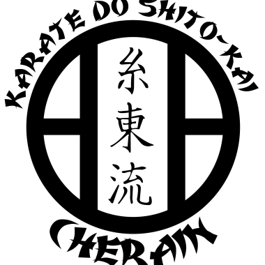 K.C. CHERAIN (Shito Ryu)