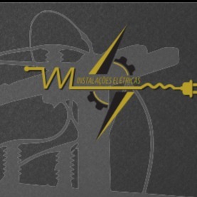 VM instalações elétricas