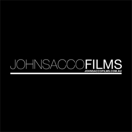 John Sacco Films