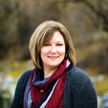 Bobbie Cochrane Counselling