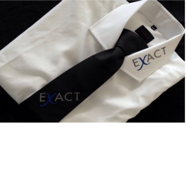 Exact Detektivunternehmen GmbH