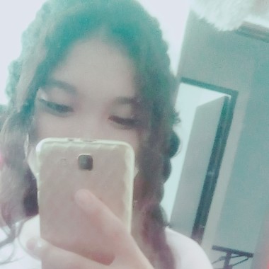 Kzcasipong