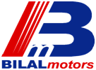 BILAL MOTORS