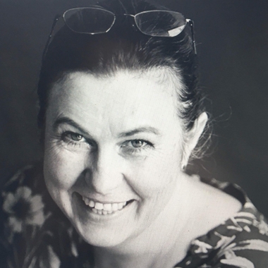 Celmer-Warda Katarzyna