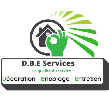 DBE SERVICES CARMIEN Rémy