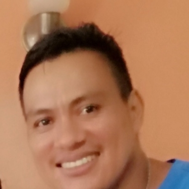 Pedro Farfan
