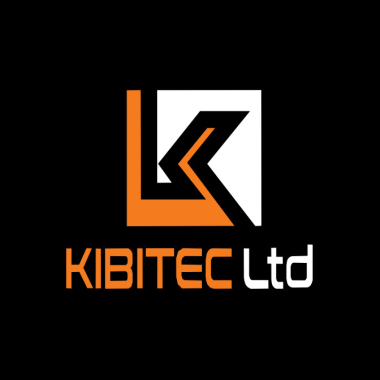 Kibitec Ltd