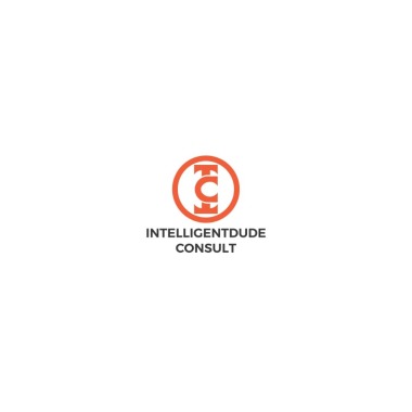 Intelligentdude CV Writing and Job Search Support,Nigeria
