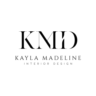 Kayla Madeline Interior Design Inc.