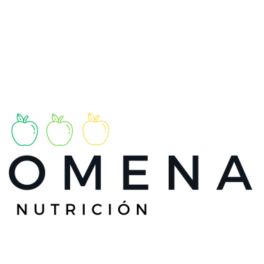 Omena nutricion