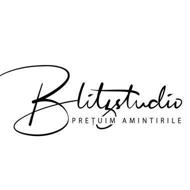 Blitstudio