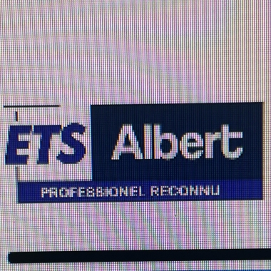 Établissement Abert