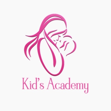Kid's Academy