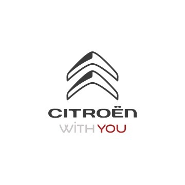 Citroen Ełk