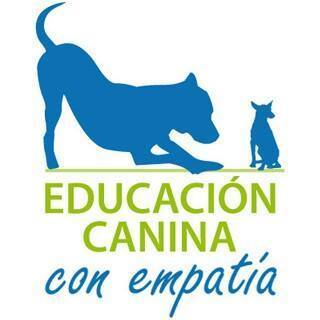 Educación canina con empatía
