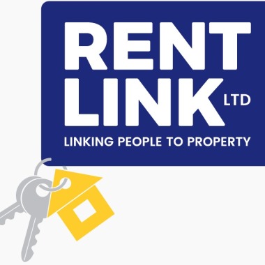 RentLink 2012 Ltd