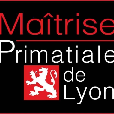 LES PETITS CHANTEURS DE LYON