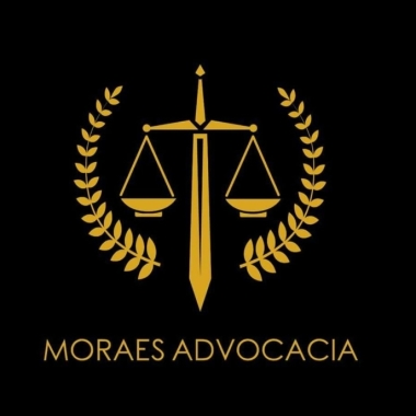 Moraes Advocacia