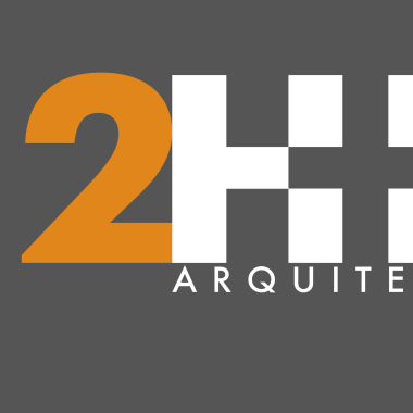 2H+R Arquitectos