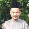 Faiz Aloor