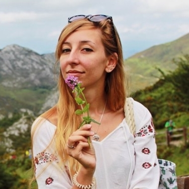 Meditatii Engleza