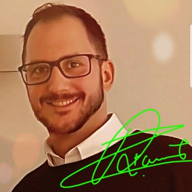 UNIQA-GeneralAgentur Franner GmbH.  Das Versicherungsbüro im Ländle.