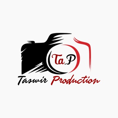 Taswir Production