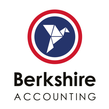 Berkshire Accounting Services