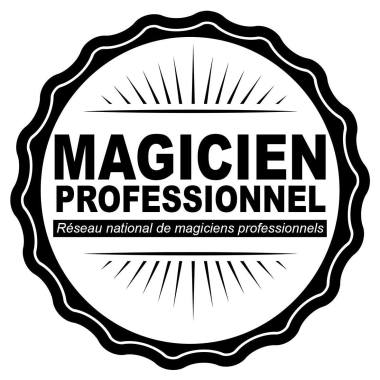 Magicien Nord-Pas-de-Calais