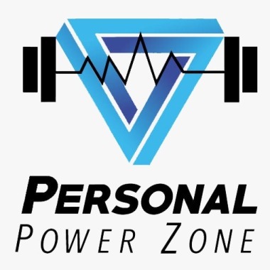 Personal Power Zone