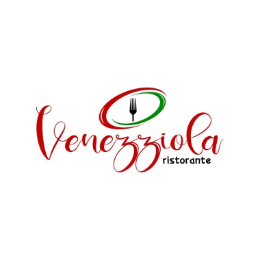 Venezziola Ristorante