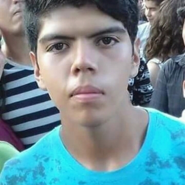 José María Hdz (nombre personal)