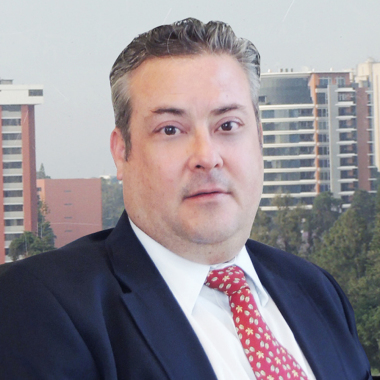 CuestasPPQ Abogados y Notarios