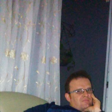Juan Carlos Rodriguez Ortiz